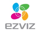 Ezviz