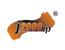 J2000
