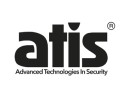 ATIS