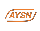 AYSN
