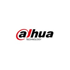 Dahua Technology: лидер в области видеонаблюдения и безопасности