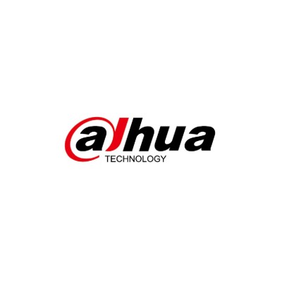Dahua Technology: лидер в области видеонаблюдения и безопасности