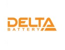 DELTA
