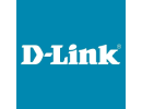 D-Link
