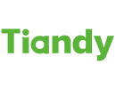 Tiandy