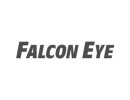Falcon EYE