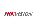 HikVision