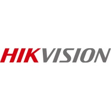 Бренд Hikvision уходит с российского рынка