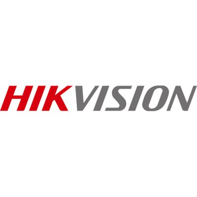 Бренд Hikvision уходит с российского рынка