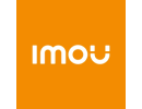 IMOU