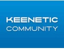 Keenetic