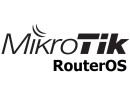 Mikrotik