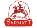 SarmatT