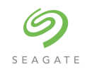 Seagate