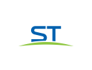 Space Technology