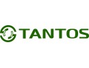 TANTOS