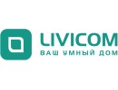 LIVICOM