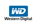 Western Digital