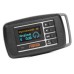 Детектор скрытых камер Raksa 121 Pro