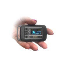 Детектор скрытых камер Raksa 121 Pro