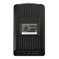 AT-12/15 Источник стабилизированного питания Accordtec