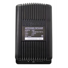 AT-12/30 Источник стабилизированного питания Accordtec
