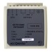 AT-12/30 DIN Источник стабилизированного питания Accordtec