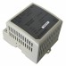 AT-12/30 DIN Источник стабилизированного питания Accordtec