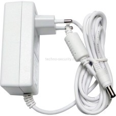 AT-12/30-2 (White) Источник стабилизированного питания Accordtec