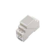 AT-12/10-3 DIN Источник стабилизированного питания Accordtec