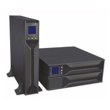 UPS-220/1500VA-RACK Блок бесперебойного питания (UPS) Accordtec