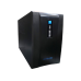 UPS-220/1200VA Блок бесперебойного питания (UPS) Accordtec UPS-220/1200VA Блок бесперебойного питания (UPS) Accordtec