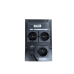 UPS-220/1200VA Блок бесперебойного питания (UPS) Accordtec