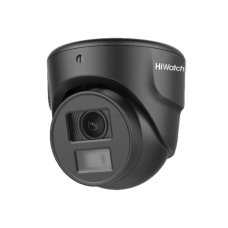 DS-T203N (6mm) 2 Мп HD-TVI видеокамера HiWatch