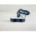 GS-NPU01-2U FULL-HD Web камера MirVision