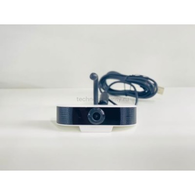 GS-NPU01-2U FULL-HD Web камера MirVision