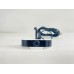 GS-NPU01-2U FULL-HD Web камера MirVision GS-NPU01-2U FULL-HD Web камера MirVision