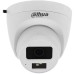 Камера видеонаблюдения аналоговая Dahua DH-HAC-HDW1200CLQP-IL-A-0280B-S6