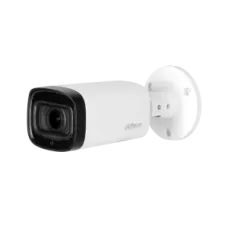 Камера видеонаблюдения Dahua DH-HAC-B2A51P-U-0280B-S2 HDCVI