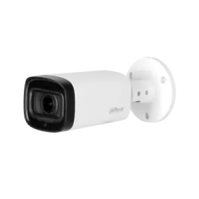 Камера видеонаблюдения Dahua DH-HAC-B2A51P-U-0280B-S2 HDCVI