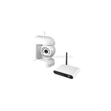 Видеоняня Wireless 850M