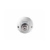 DS-2CD2523G0-IS(2.8mm) IP-видеокамера Hikvision