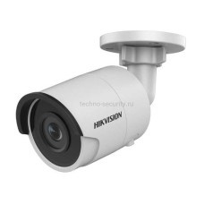 DS-2CD2083G0-I (2.8mm) IP-видеокамера Hikvision DS-2CD2083G0-I (2.8mm) IP-видеокамера Hikvision