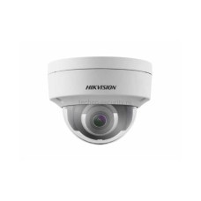DS-2CD2183G0-IS (2,8mm) IP-видеокамера Hikvision DS-2CD2183G0-IS (2,8mm) IP-видеокамера Hikvision