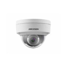 DS-2CD2183G0-IS (2,8mm) IP-видеокамера Hikvision DS-2CD2183G0-IS (2,8mm) IP-видеокамера Hikvision