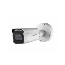 DS-2CD2623G0-IZS(2.8-12mm) IP-видеокамера Hikvision DS-2CD2623G0-IZS(2.8-12mm) IP-видеокамера Hikvision