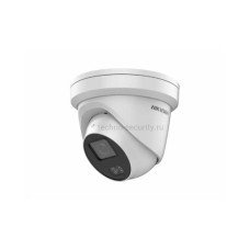DS-2CD2327G1-L (4mm) IP-видеокамера Hikvision DS-2CD2327G1-L (4mm) IP-видеокамера Hikvision