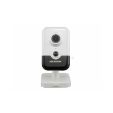 DS-2CD2443G0-I (4mm) IP-видеокамера Hikvision DS-2CD2443G0-I (4mm) IP-видеокамера Hikvision