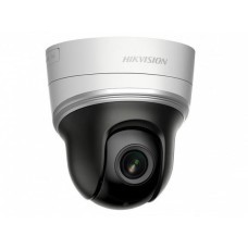 DS-2DE2204IW-DE3 IP Speed-Dome Hikvision DS-2DE2204IW-DE3 IP Speed-Dome Hikvision