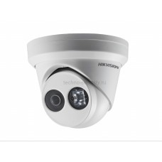 DS-2CD2343G0-I (2.8mm) IP-видеокамера Hikvision DS-2CD2343G0-I (2.8mm) IP-видеокамера Hikvision